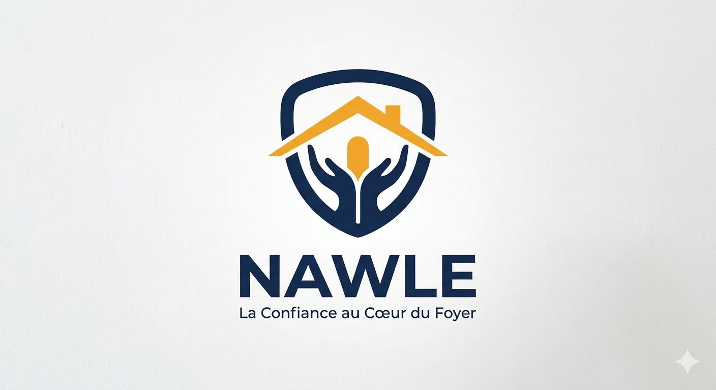 NAWLE Logo